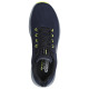 Skechers Engineered Mesh Lace-Up